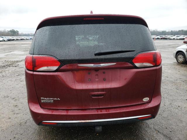 Photo 5 VIN: 2C4RC1BG7LR250795 - CHRYSLER PACIFICA 