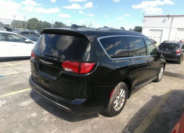 Photo 3 VIN: 2C4RC1BG7LR277026 - CHRYSLER PACIFICA 