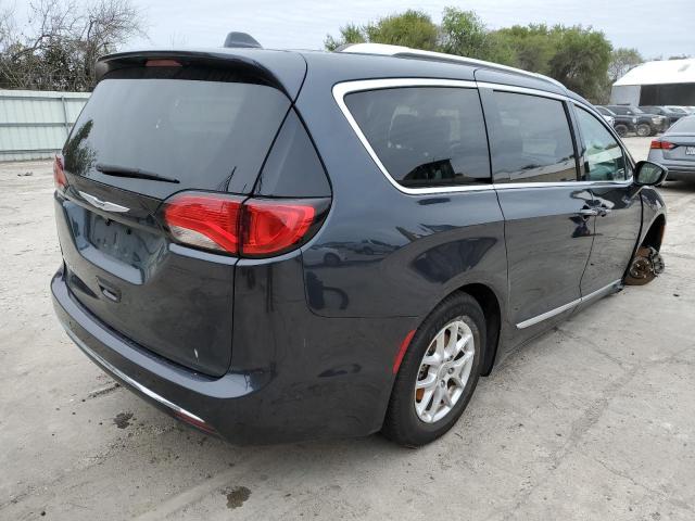 Photo 2 VIN: 2C4RC1BG7LR279259 - CHRYSLER PACIFICA T 