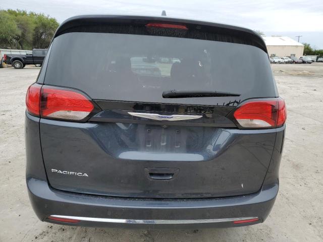 Photo 5 VIN: 2C4RC1BG7LR279259 - CHRYSLER PACIFICA T 