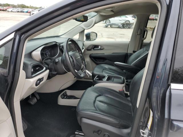 Photo 6 VIN: 2C4RC1BG7LR279259 - CHRYSLER PACIFICA T 