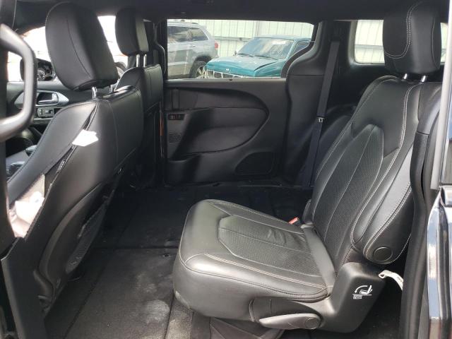 Photo 10 VIN: 2C4RC1BG7MR500568 - CHRYSLER PACIFICA T 