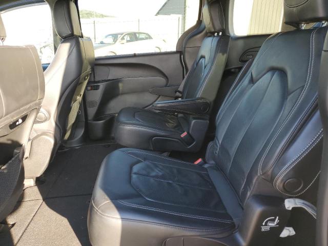 Photo 10 VIN: 2C4RC1BG7MR530895 - CHRYSLER PACIFICA 