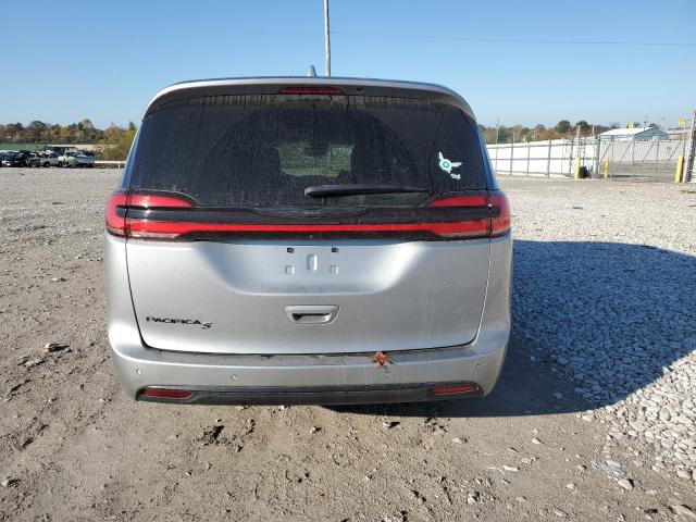 Photo 5 VIN: 2C4RC1BG7MR530895 - CHRYSLER PACIFICA 