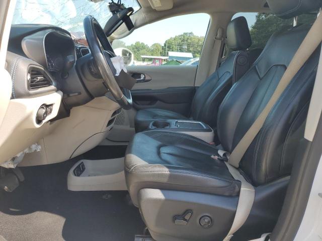 Photo 6 VIN: 2C4RC1BG7MR547616 - CHRYSLER PACIFICA T 