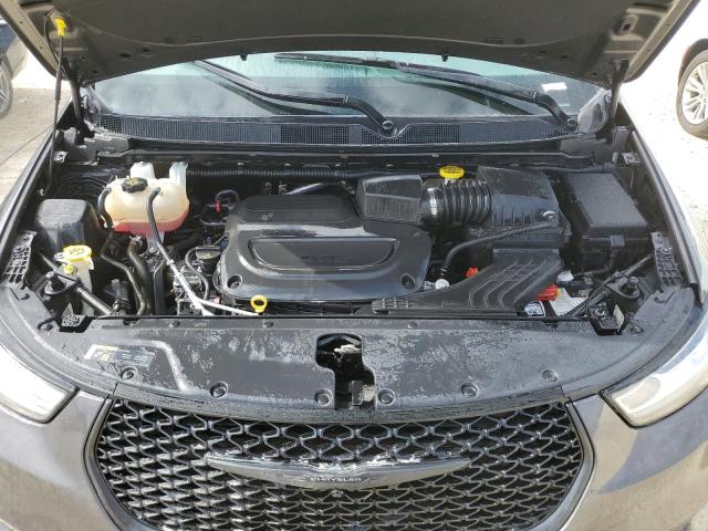 Photo 11 VIN: 2C4RC1BG7MR565520 - CHRYSLER PACIFICA 