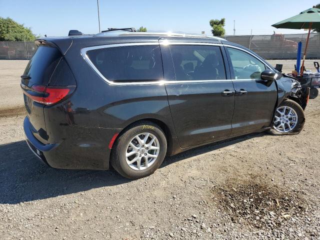 Photo 2 VIN: 2C4RC1BG7MR600976 - CHRYSLER PACIFICA 