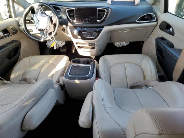 Photo 7 VIN: 2C4RC1BG7MR600976 - CHRYSLER PACIFICA 