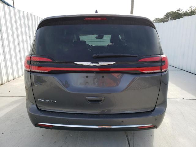 Photo 5 VIN: 2C4RC1BG7NR109969 - CHRYSLER PACIFICA 