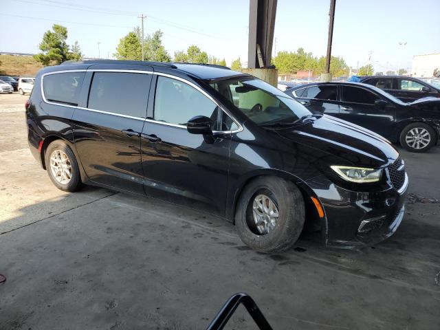 Photo 3 VIN: 2C4RC1BG7NR112340 - CHRYSLER PACIFICA 