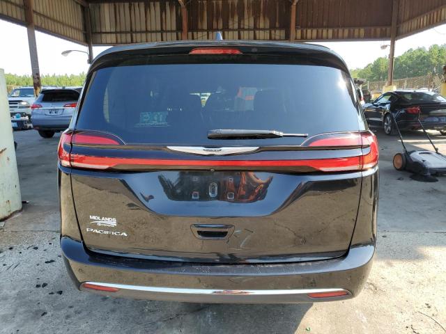 Photo 5 VIN: 2C4RC1BG7NR112340 - CHRYSLER PACIFICA 