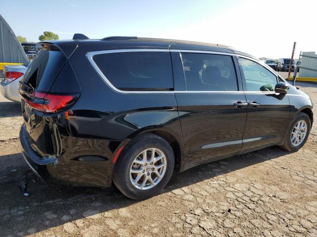 Photo 2 VIN: 2C4RC1BG7NR116243 - CHRYSLER PACIFICA T 