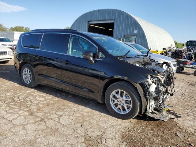 Photo 3 VIN: 2C4RC1BG7NR116243 - CHRYSLER PACIFICA T 