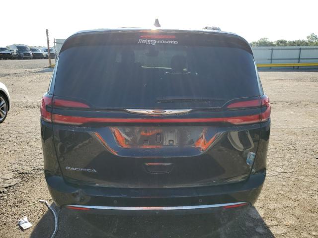 Photo 5 VIN: 2C4RC1BG7NR116243 - CHRYSLER PACIFICA T 