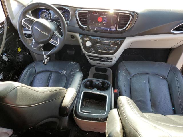 Photo 7 VIN: 2C4RC1BG7NR116243 - CHRYSLER PACIFICA T 