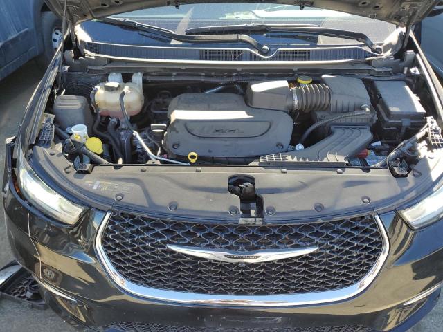 Photo 11 VIN: 2C4RC1BG7NR144897 - CHRYSLER PACIFICA T 