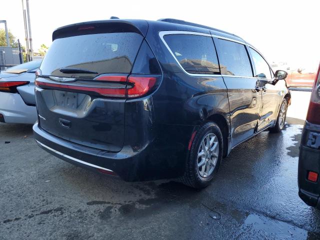 Photo 2 VIN: 2C4RC1BG7NR144897 - CHRYSLER PACIFICA T 