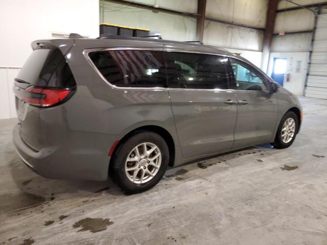 Photo 2 VIN: 2C4RC1BG7NR148982 - CHRYSLER PACIFICA 