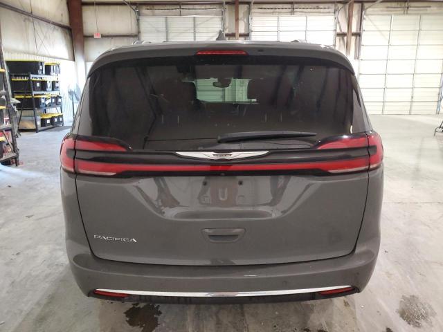 Photo 5 VIN: 2C4RC1BG7NR148982 - CHRYSLER PACIFICA 