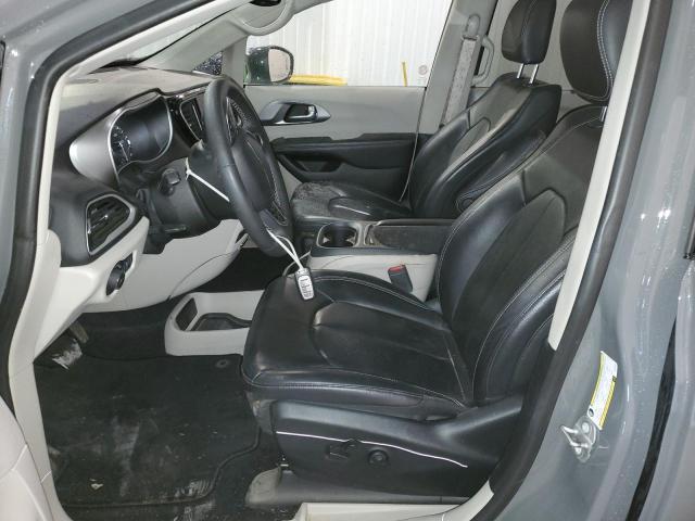 Photo 6 VIN: 2C4RC1BG7NR148982 - CHRYSLER PACIFICA 