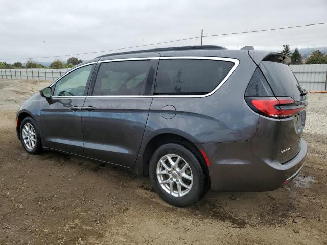 Photo 1 VIN: 2C4RC1BG7NR162638 - CHRYSLER PACIFICA T 