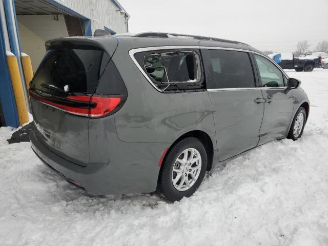 Photo 2 VIN: 2C4RC1BG7NR178175 - CHRYSLER PACIFICA 