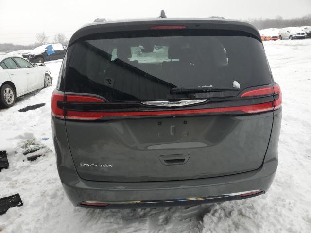 Photo 5 VIN: 2C4RC1BG7NR178175 - CHRYSLER PACIFICA 