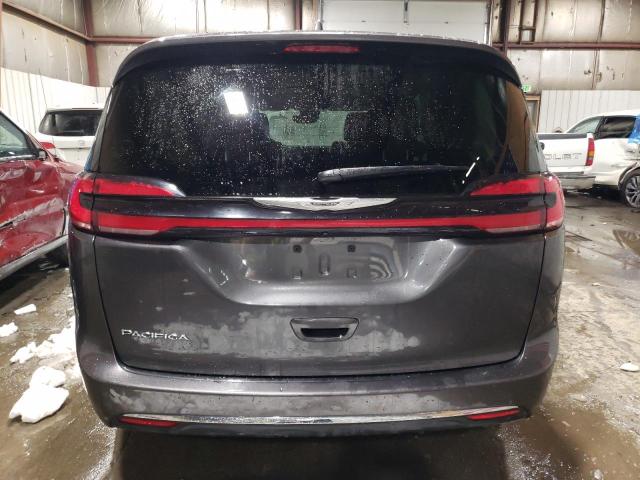 Photo 5 VIN: 2C4RC1BG7NR179374 - CHRYSLER PACIFICA 