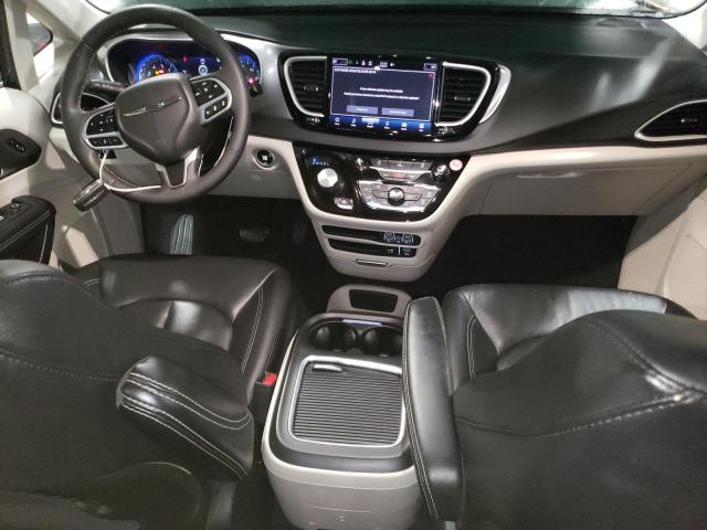 Photo 7 VIN: 2C4RC1BG7NR179374 - CHRYSLER PACIFICA 