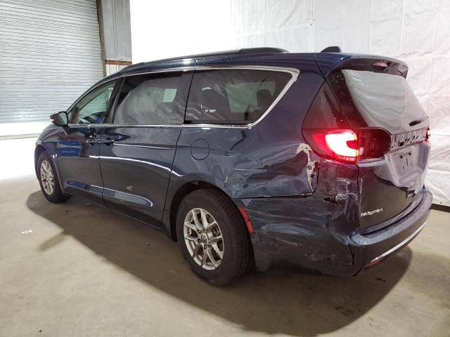 Photo 1 VIN: 2C4RC1BG7NR182114 - CHRYSLER PACIFICA 