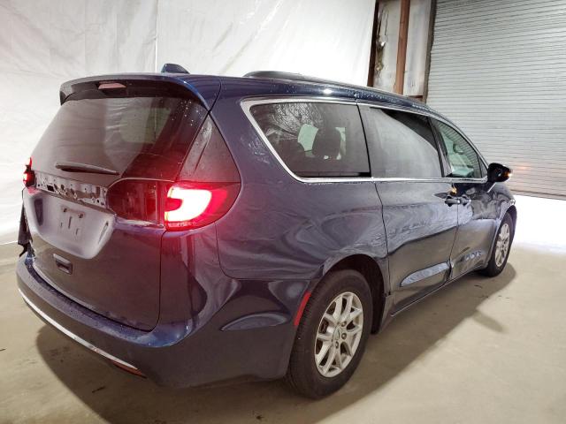 Photo 2 VIN: 2C4RC1BG7NR182114 - CHRYSLER PACIFICA 