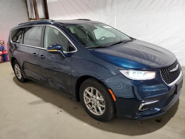 Photo 3 VIN: 2C4RC1BG7NR182114 - CHRYSLER PACIFICA 