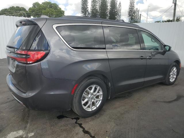 Photo 2 VIN: 2C4RC1BG7NR185482 - CHRYSLER PACIFICA T 