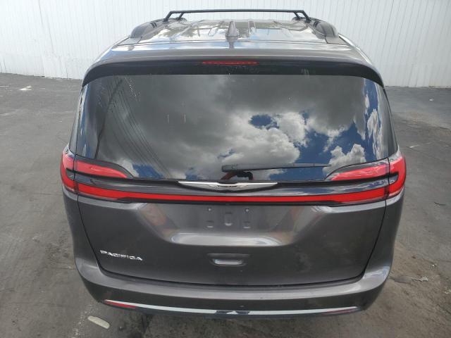 Photo 5 VIN: 2C4RC1BG7NR185482 - CHRYSLER PACIFICA T 