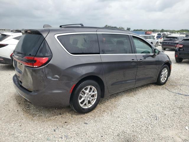 Photo 2 VIN: 2C4RC1BG7NR191587 - CHRYSLER PACIFICA 