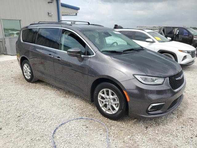 Photo 3 VIN: 2C4RC1BG7NR191587 - CHRYSLER PACIFICA 