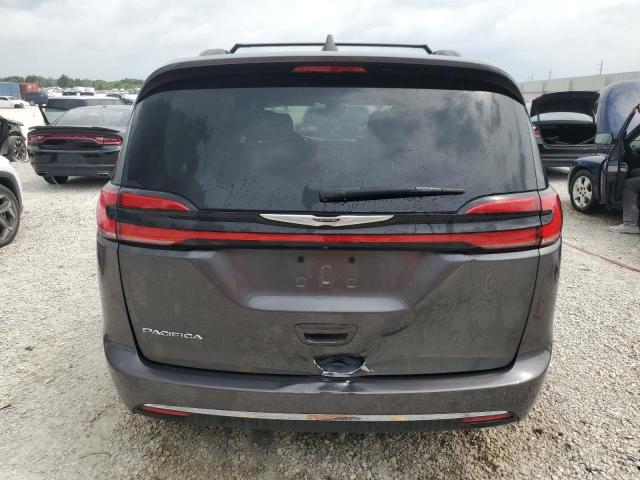 Photo 5 VIN: 2C4RC1BG7NR191587 - CHRYSLER PACIFICA 