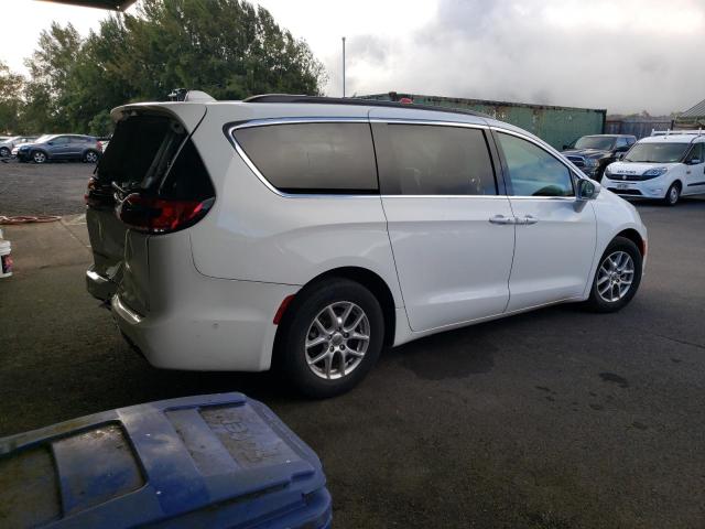 Photo 2 VIN: 2C4RC1BG7NR213118 - CHRYSLER PACIFICA 