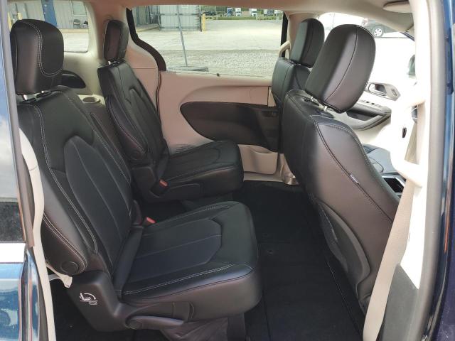 Photo 10 VIN: 2C4RC1BG7PR509260 - CHRYSLER PACIFICA T 