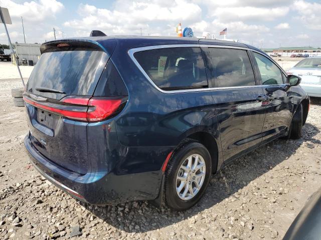 Photo 2 VIN: 2C4RC1BG7PR509260 - CHRYSLER PACIFICA T 