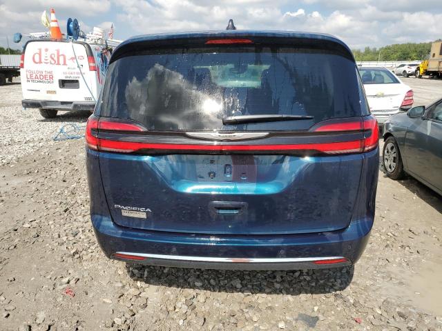 Photo 5 VIN: 2C4RC1BG7PR509260 - CHRYSLER PACIFICA T 