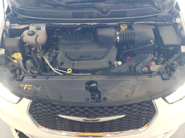 Photo 11 VIN: 2C4RC1BG7PR530691 - CHRYSLER PACIFICA 