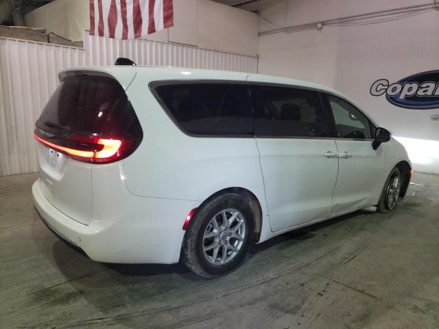 Photo 2 VIN: 2C4RC1BG7PR530691 - CHRYSLER PACIFICA 