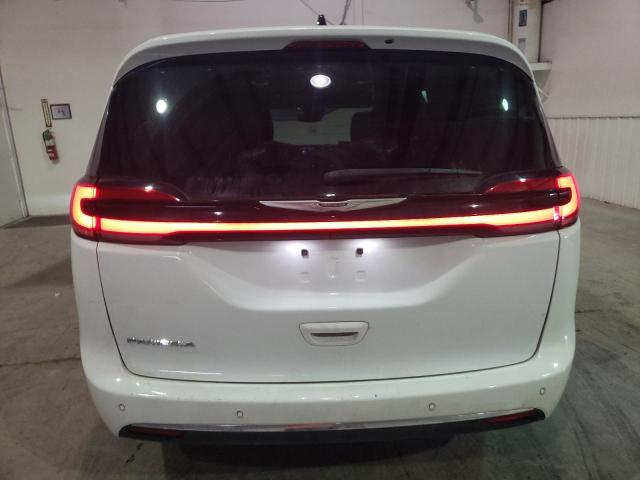 Photo 5 VIN: 2C4RC1BG7PR530691 - CHRYSLER PACIFICA 