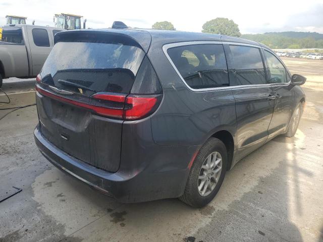 Photo 2 VIN: 2C4RC1BG7PR560807 - CHRYSLER PACIFICA T 