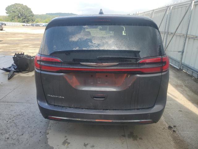 Photo 5 VIN: 2C4RC1BG7PR560807 - CHRYSLER PACIFICA T 