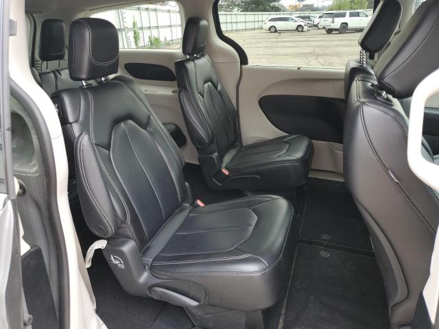 Photo 10 VIN: 2C4RC1BG7PR581396 - CHRYSLER PACIFICA 