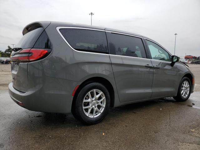 Photo 2 VIN: 2C4RC1BG7PR581396 - CHRYSLER PACIFICA 