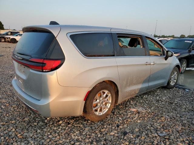 Photo 2 VIN: 2C4RC1BG7PR588381 - CHRYSLER PACIFICA T 