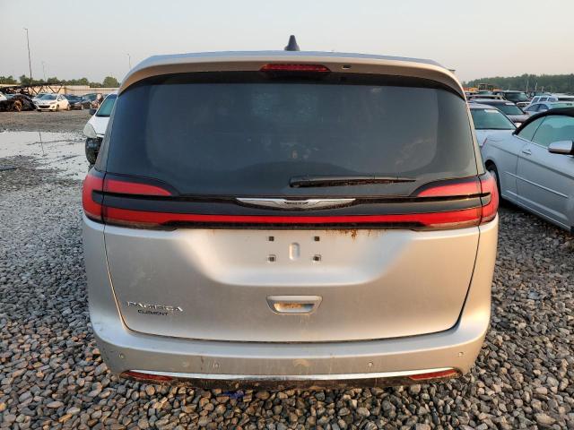 Photo 5 VIN: 2C4RC1BG7PR588381 - CHRYSLER PACIFICA T 